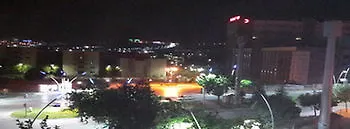 Apart Otel Rose Gümbet