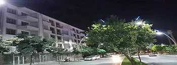 Rose Aparthotel Gümbet
