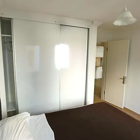 Rose 3* Gümbet