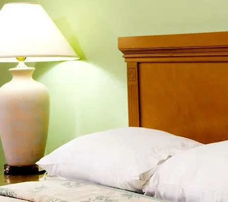 Rose Aparthotel