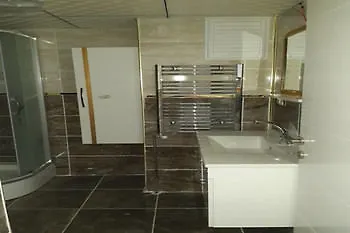 سكن روز 3*