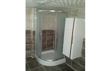شقة فندقية سكن روز 3*