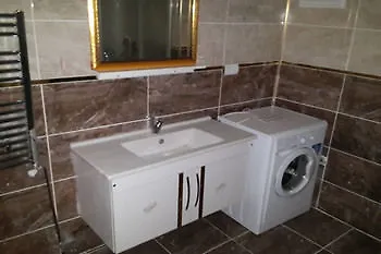 سكن روز
