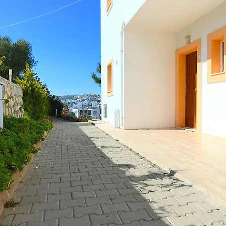 سكن روز غومْبيت